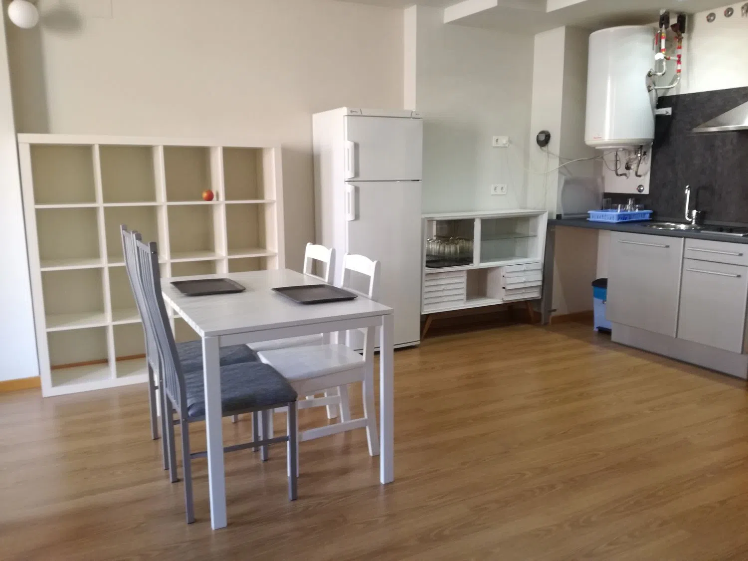 Dúplex en calle Maratón, 4 - Foto 11