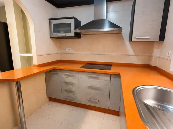 Chalet adosado en Calle la Mezquita, 23, Centro, Centro - Foto 6
