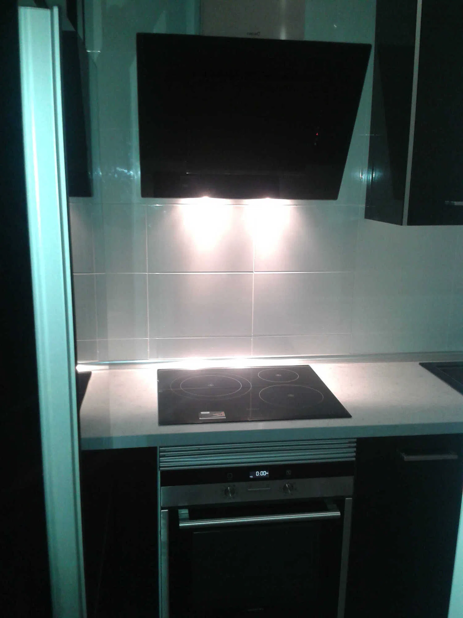 Piso en calle Campo de los Mártires, 5 - Foto 7