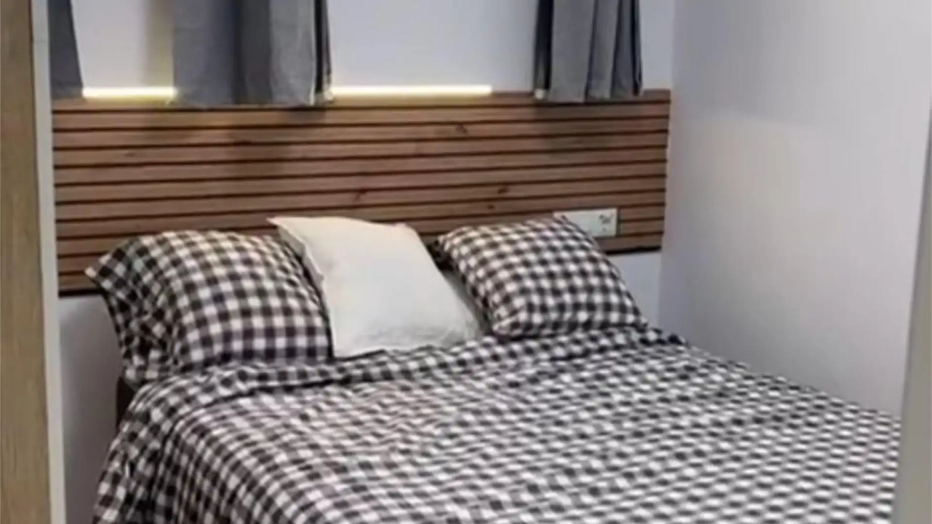 Piso en  Avenida Antonio Machado 135 - Foto 6