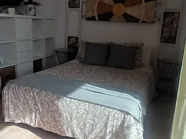 Estudio en Barrio Los Dolores - Foto 15