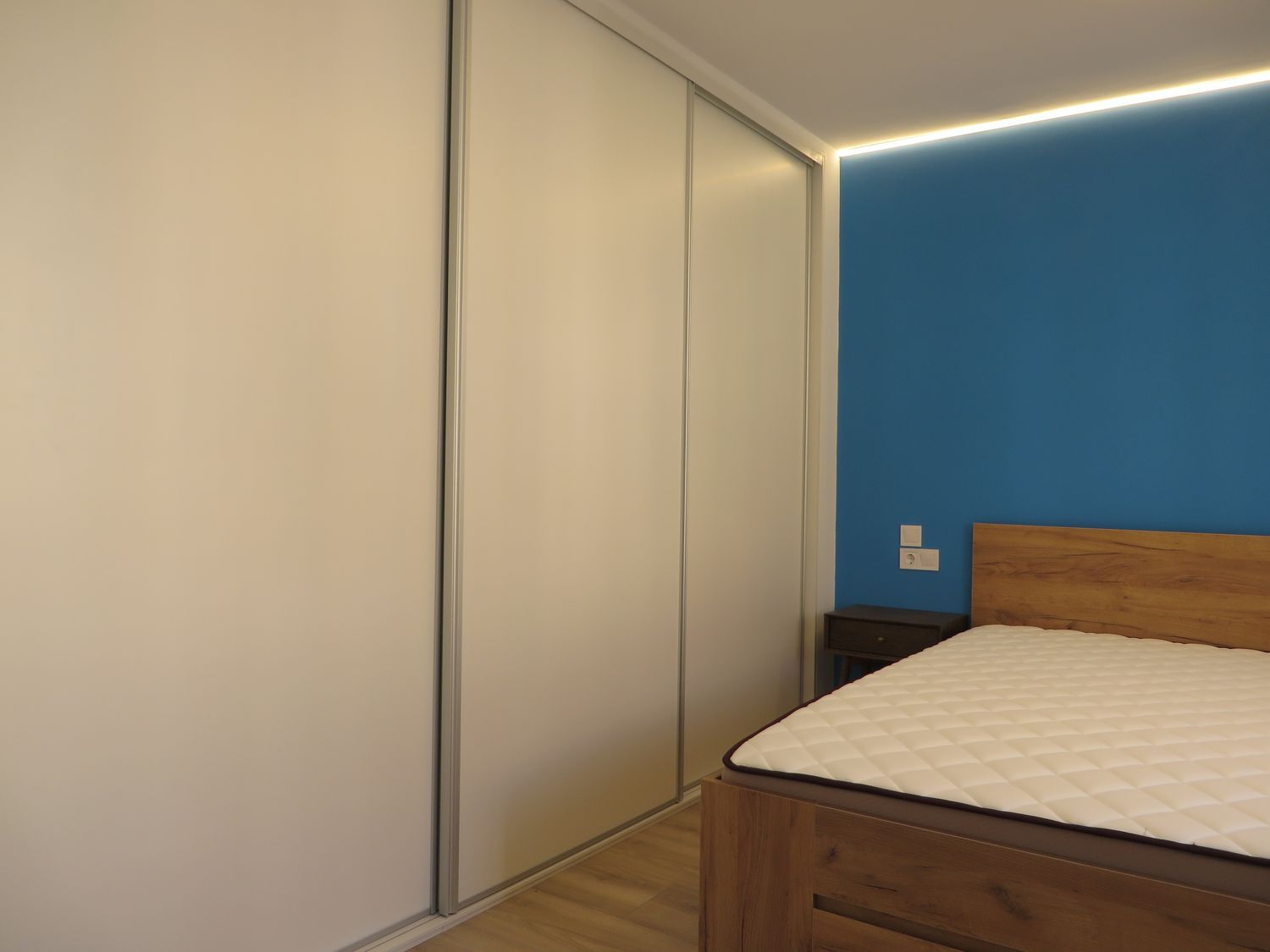 Piso en avenida de la Plata, 50 - Foto 18