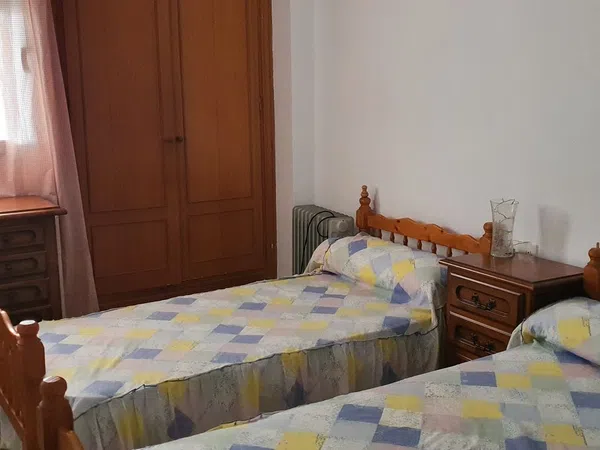 Piso en Avenida de los Principes de España, 30, Virgen del Mar, Virgen del Mar - Foto 7