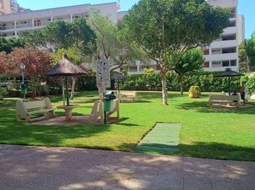 Apartamento en  Avenida de Montecarlo 22 - Foto 14