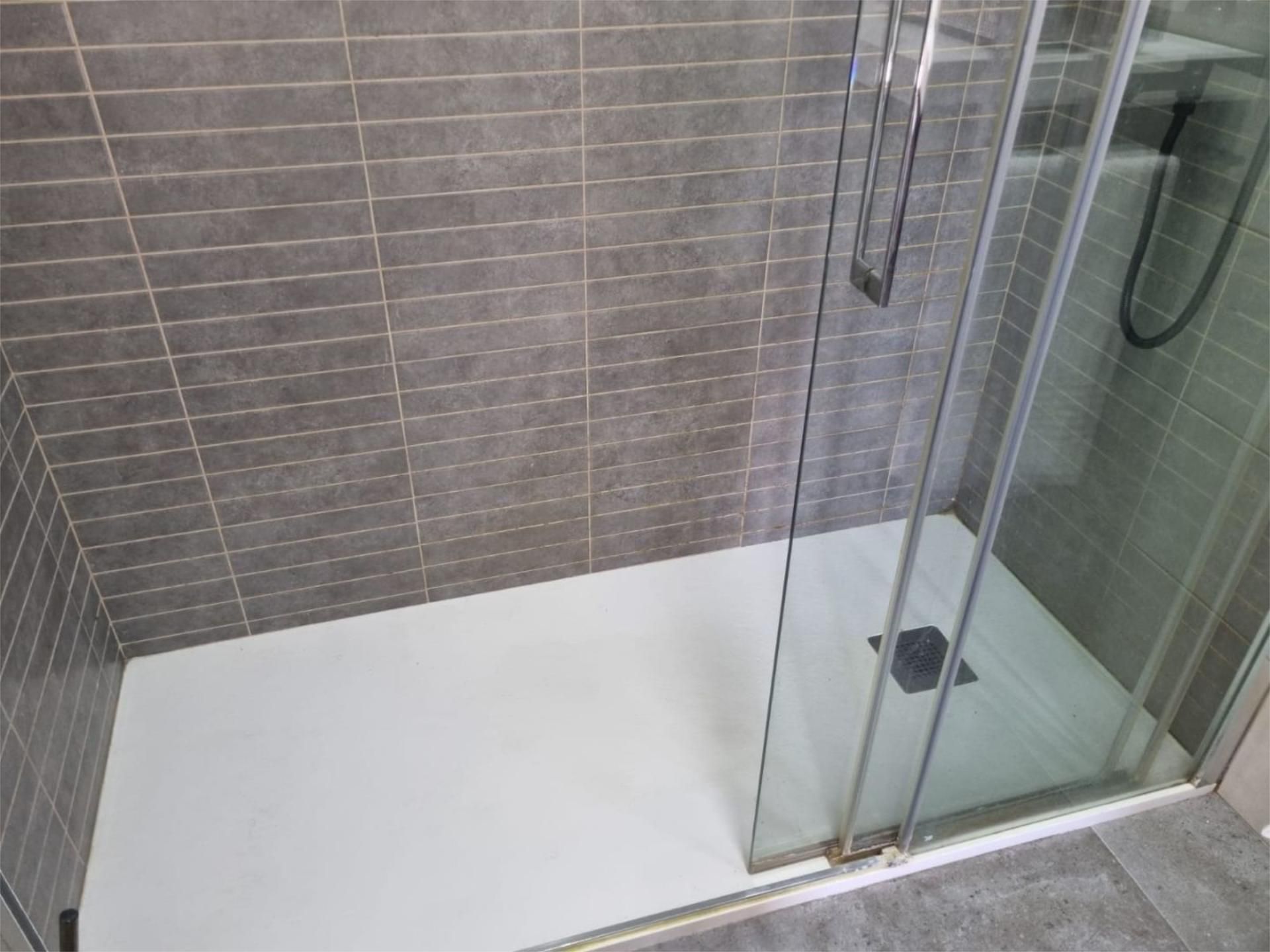 Piso en  Calle del Renacimiento 9 - Foto 22