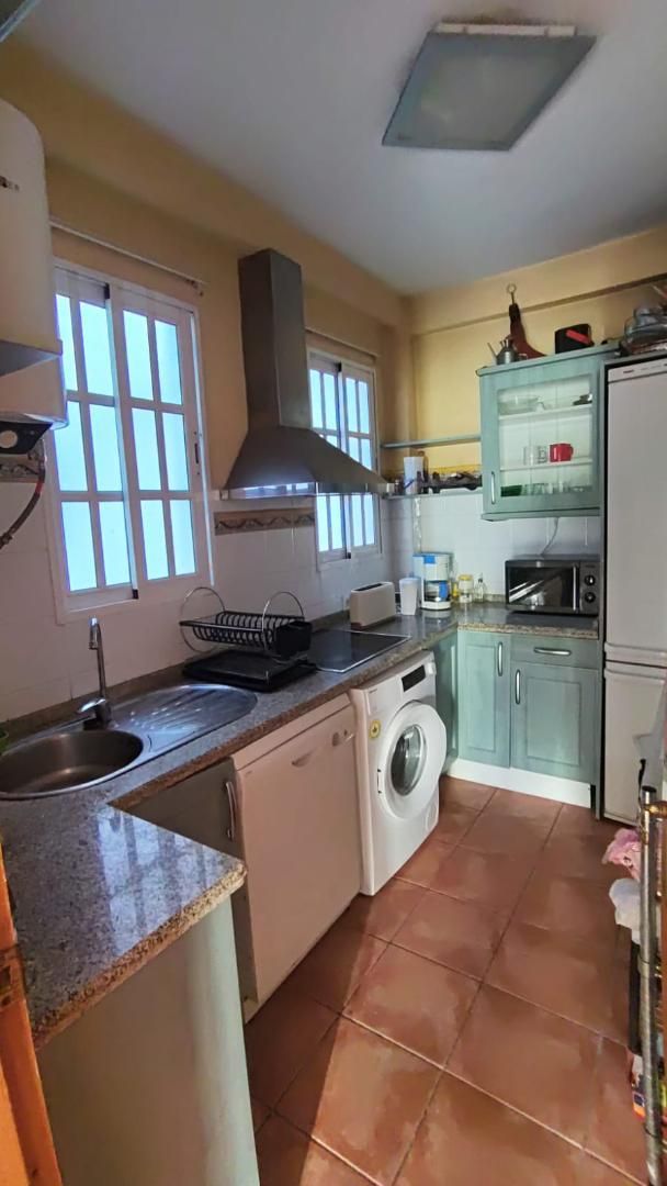 Piso en  Calle Padre Damián 3 - Foto 4