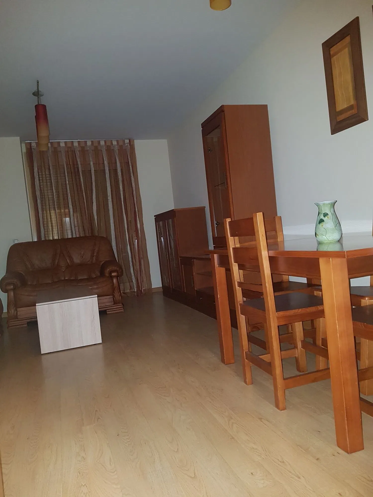 Piso en jose maria pereda, 15 - Foto 22