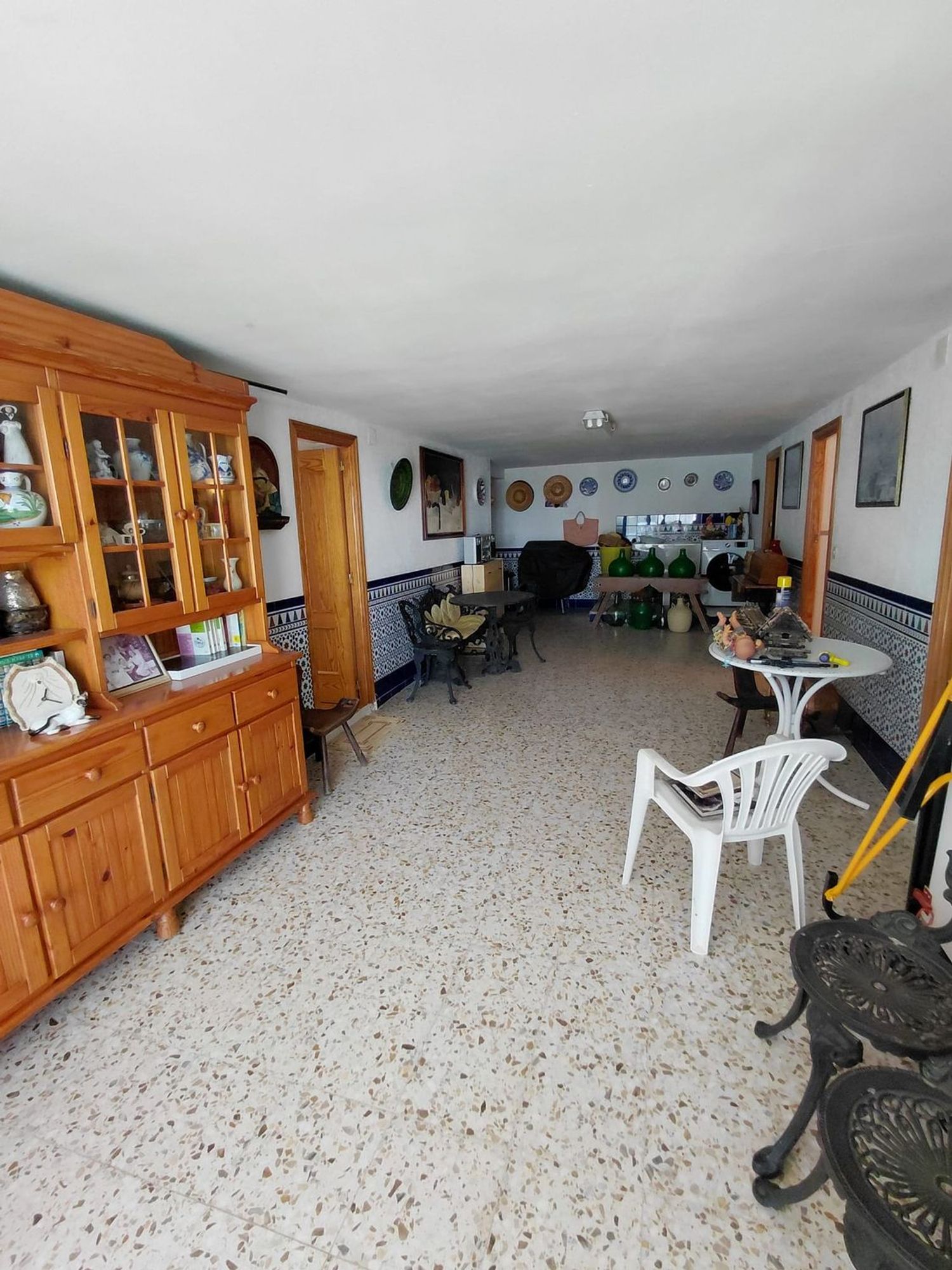 Casa o chalet independiente en Travesía las Peñas, 8 - Foto 13