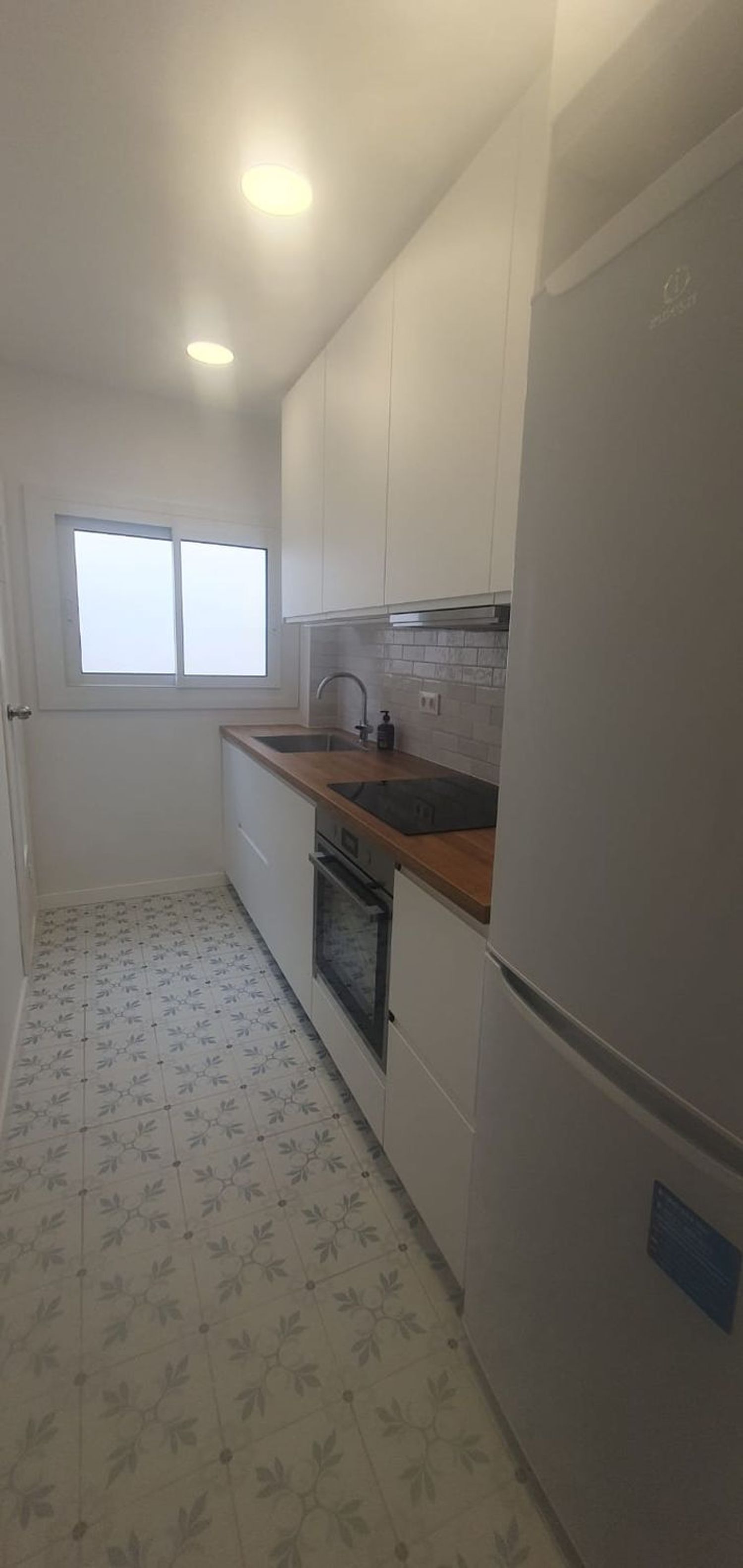 Ático en Calle del Cinca, 30, Sant Andreu - Foto 14