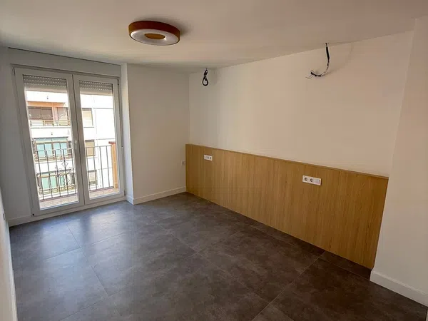 Ático en Alameda Camilo Sesto, 20, Barri Eixample, Barri Eixample - Foto 3
