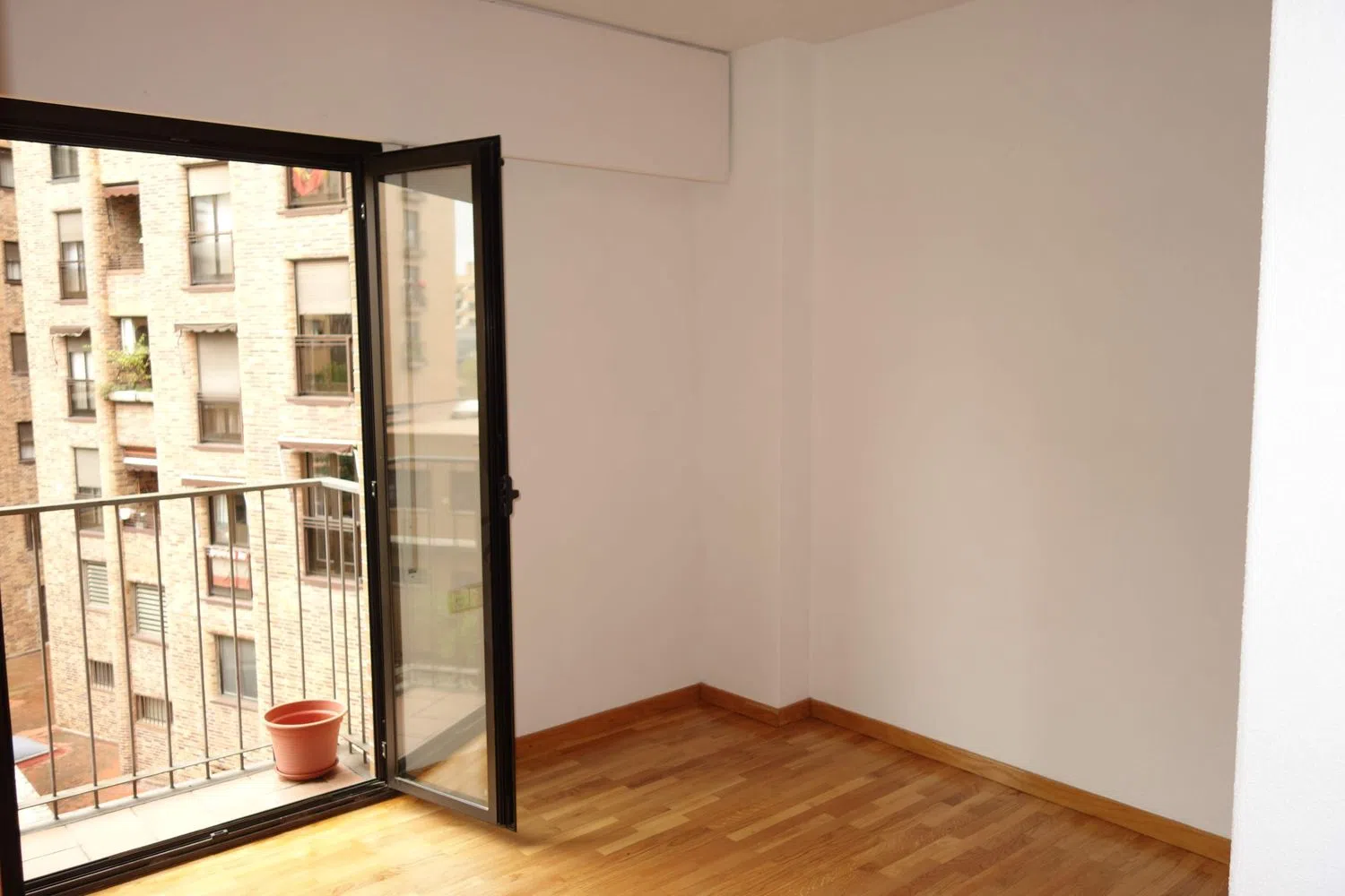 Piso en avenida de la Ciudad de Barcelona, 148 - Foto 5