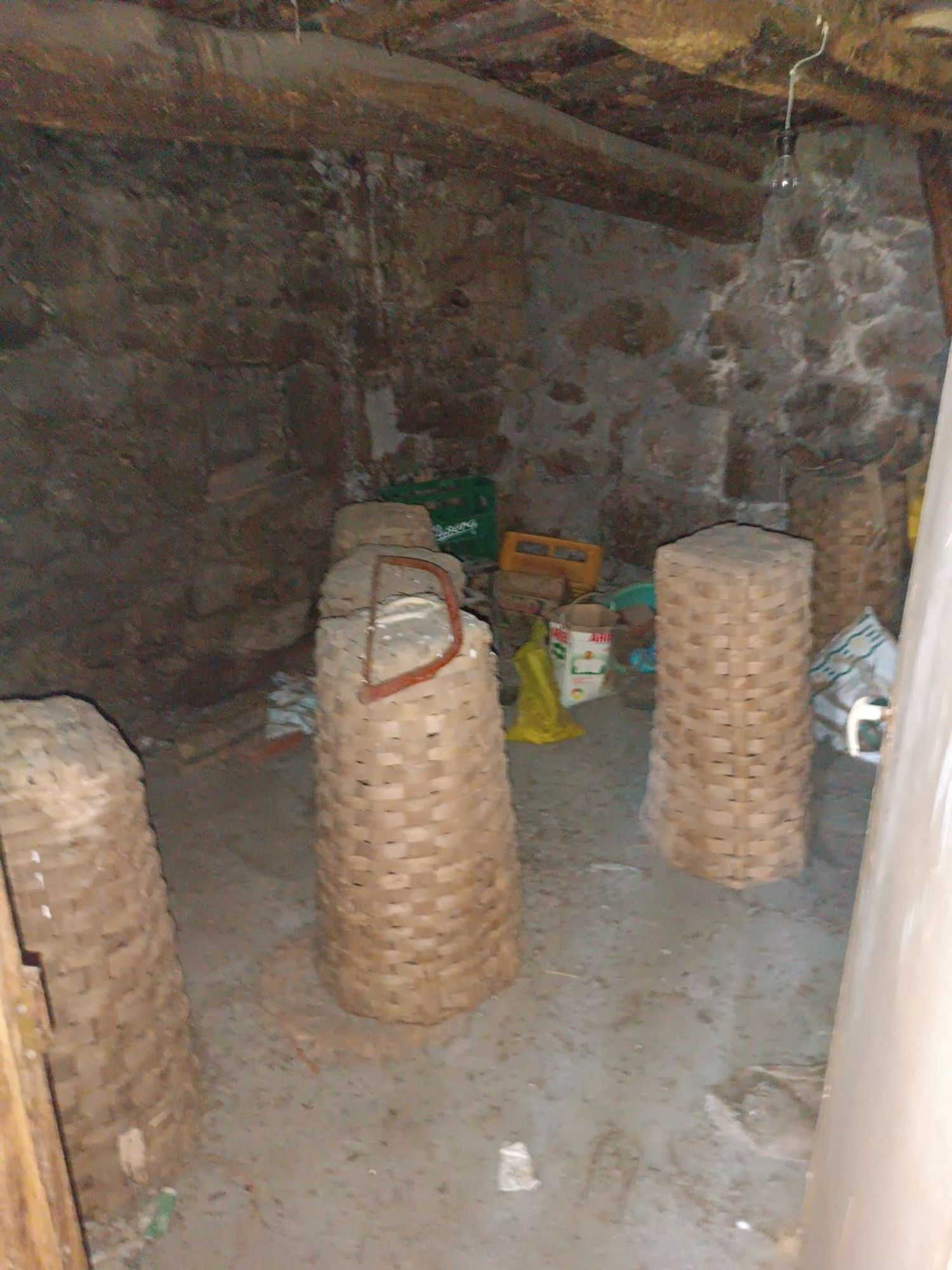 Casa rural en Toiriz a hedra, 79 - Foto 5