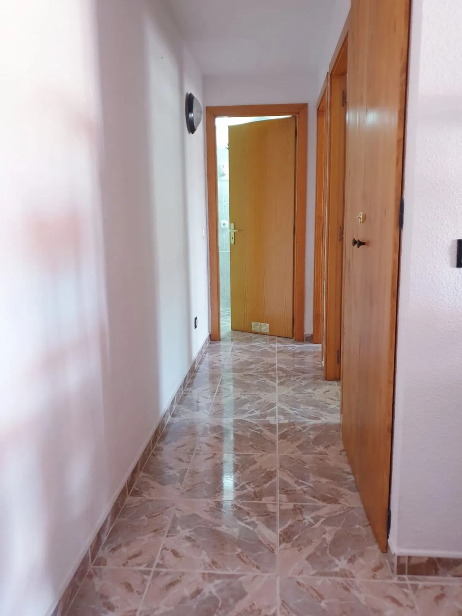 Piso en calle Cala Mitjana, 42 - Foto 3