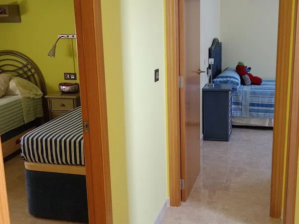 Chalet adosado en Calle del Romer, 3 - Foto 38