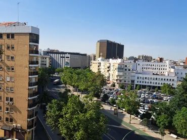 Piso en - Foto 5