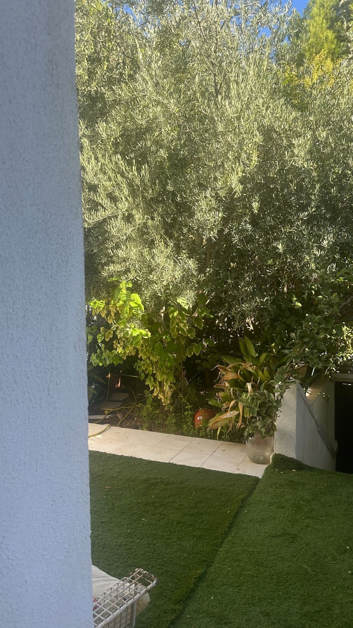 Casa o chalet independiente en Avenida de Majadahonda, 27, Zona Pueblo - Foto 12