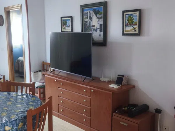 Piso en Calle Amplaries, 23, Acapulco - Foto 15
