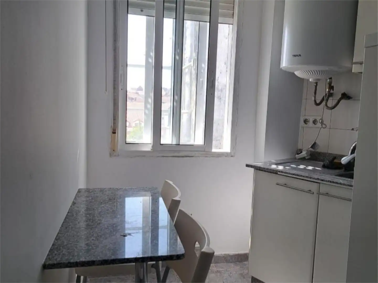 Piso en  Rúa do Pexigo de Arriba 26 - Foto 4