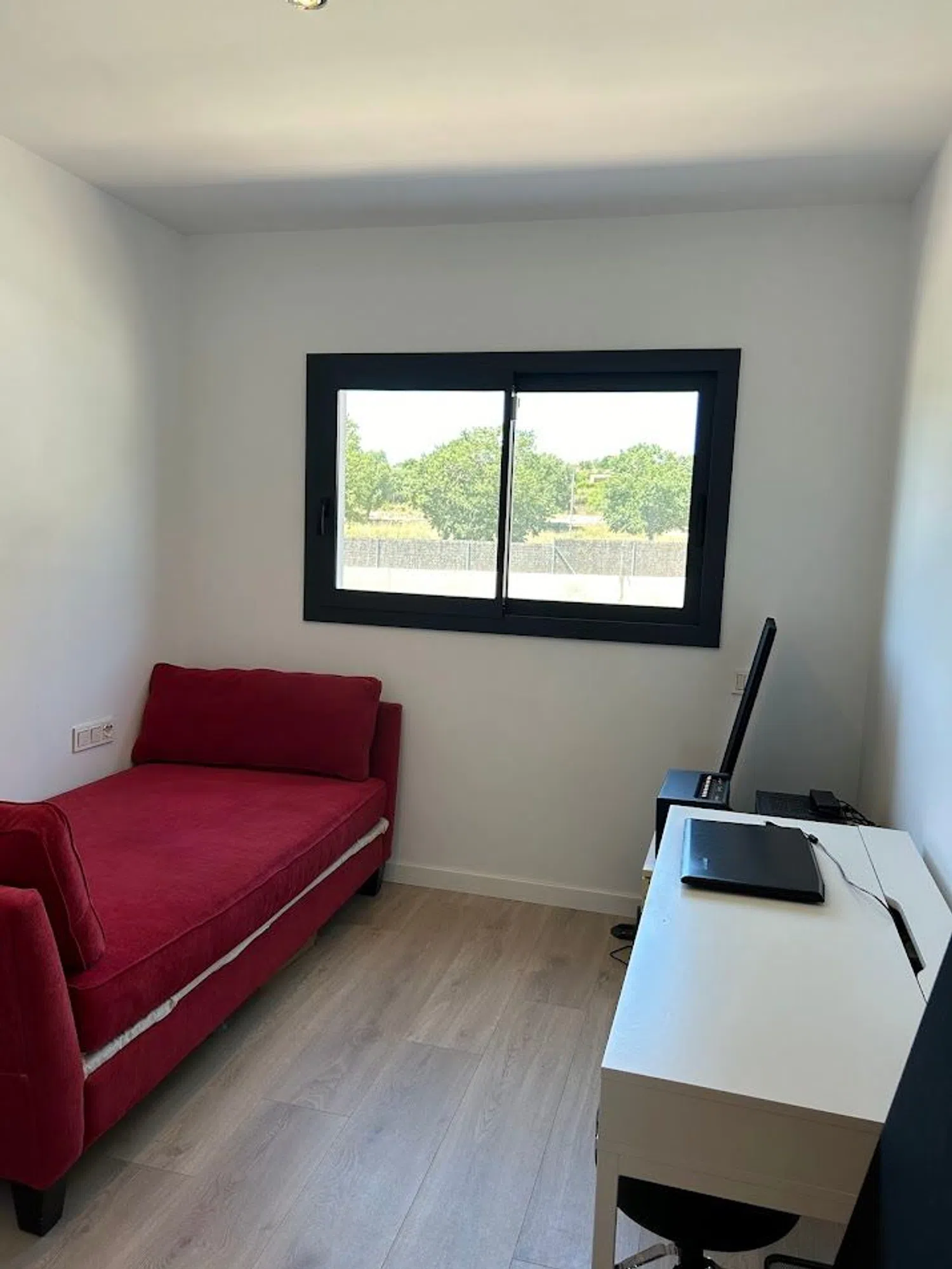 Piso en avenida de la Collada, 120 - Foto 12