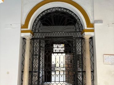 Piso en  Calle Conde de Barajas 21 - Foto 4