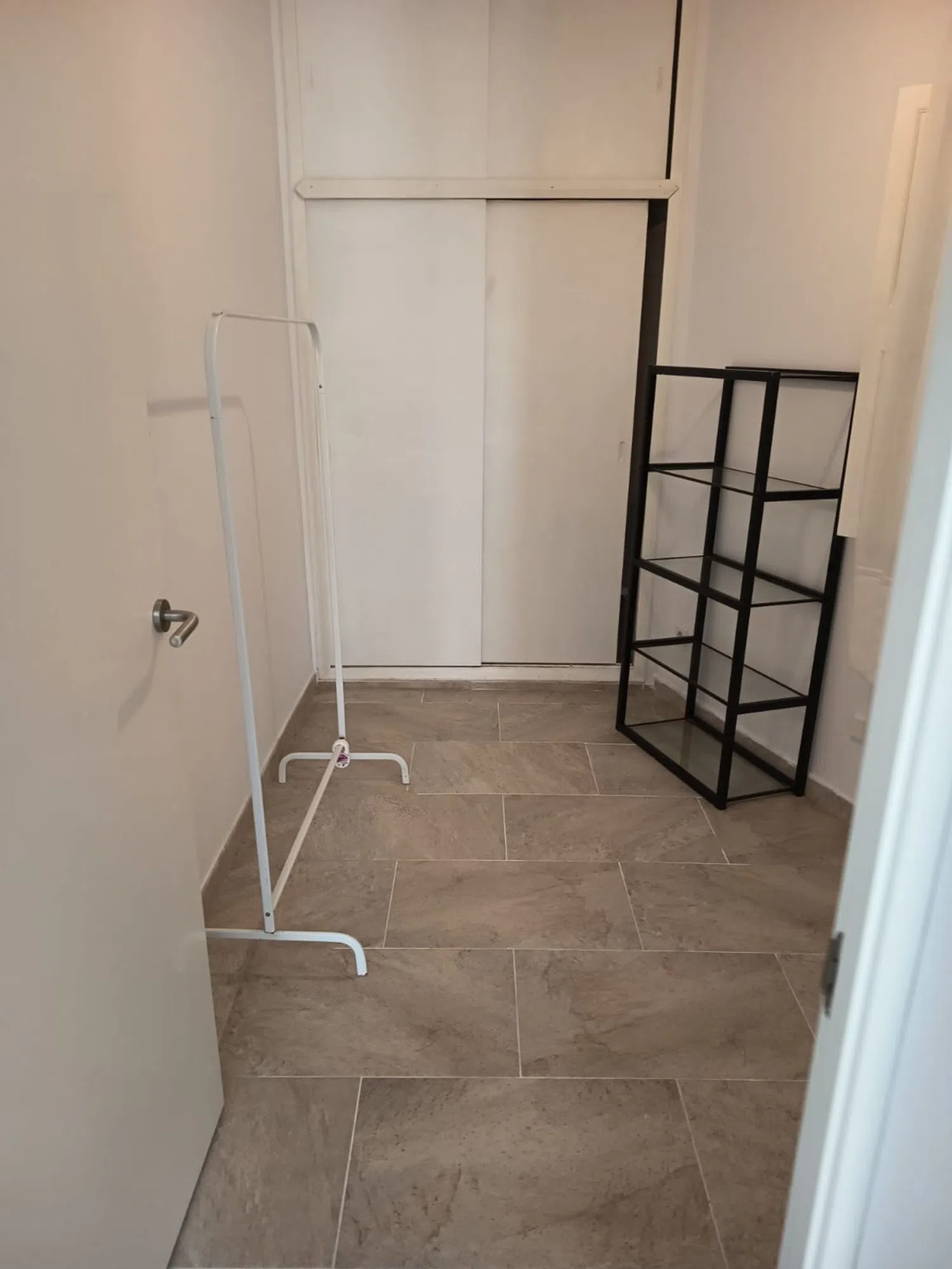 Piso en es capdella, 10 - Foto 8
