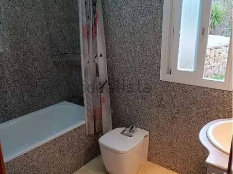 Ático en calle Célebes Barat, 46 - Foto 9