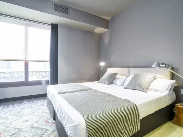 Piso en calle de Meer, 37 - Foto 6