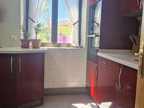 Piso en Avenida de Mariano Andrés, 29 C, San Esteban, San Esteban - Foto 5