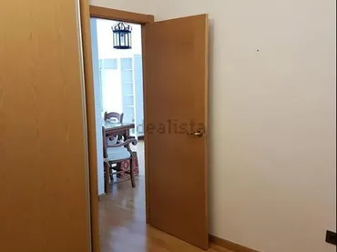Piso en  A-30 1 - Foto 5