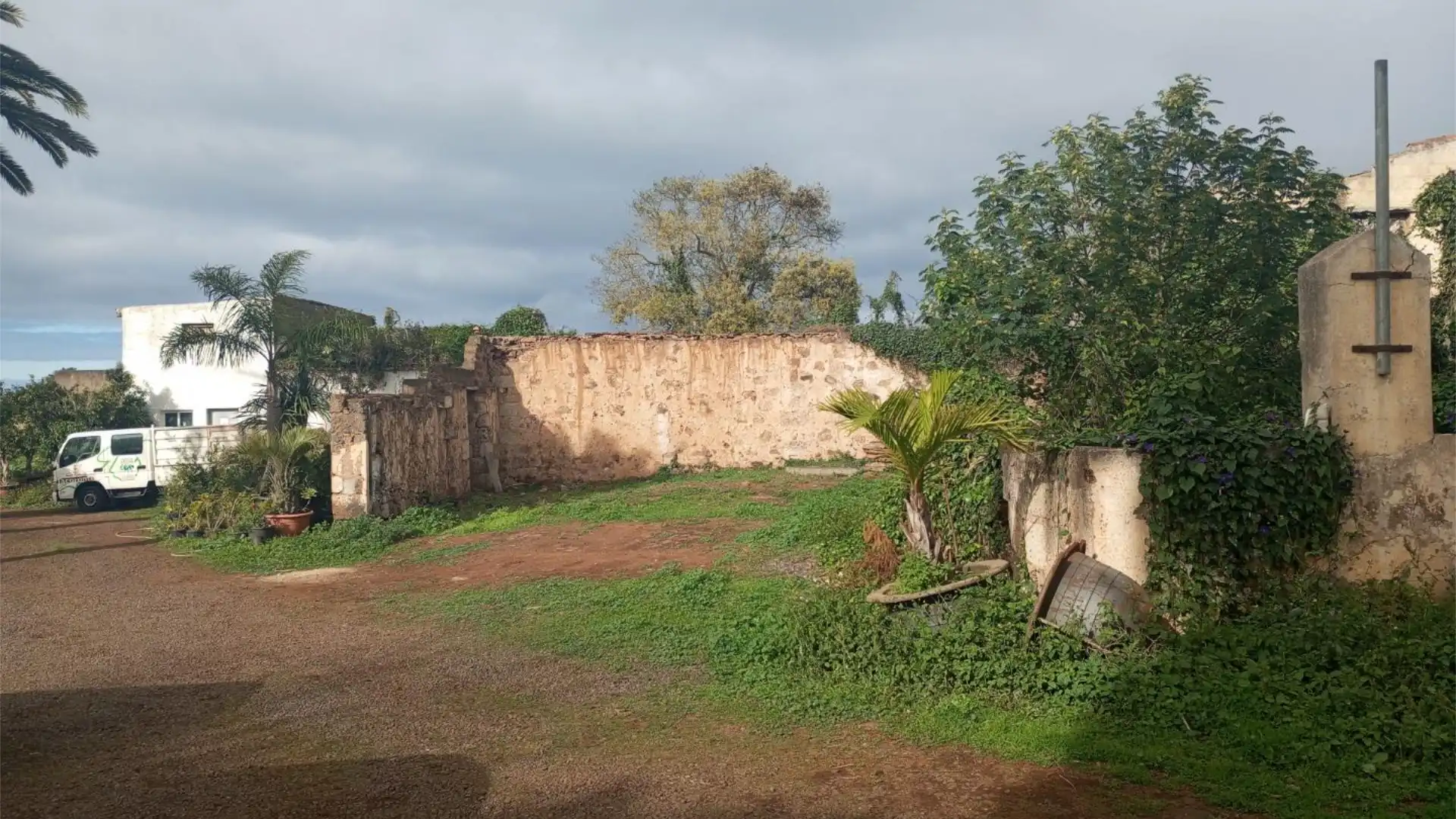 Chalet en  Calle la Caridad 113 - Foto 3