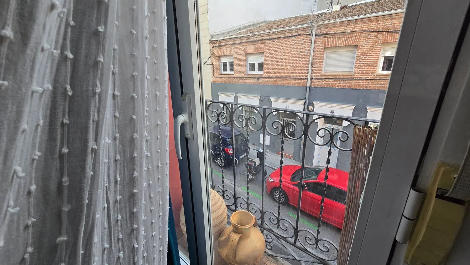 Dúplex en calle beire, 5 - Foto 22