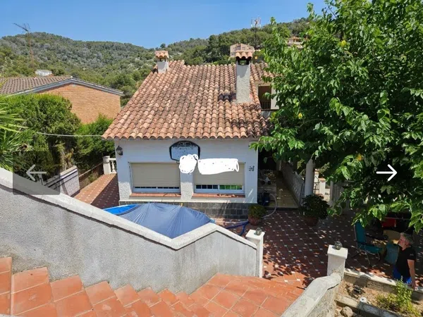 Casa independiente en calle Velázquez, 50 - Foto 2