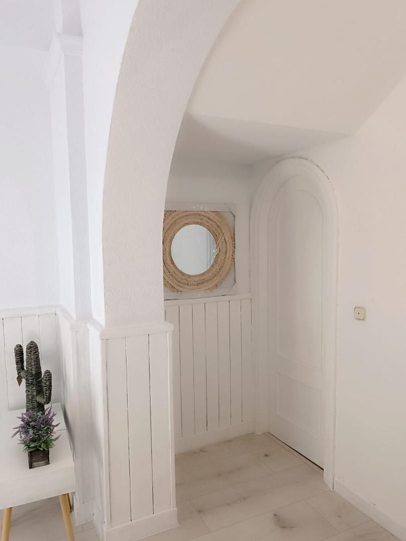 Apartamento en  Calle Libreros 47 - Foto 7