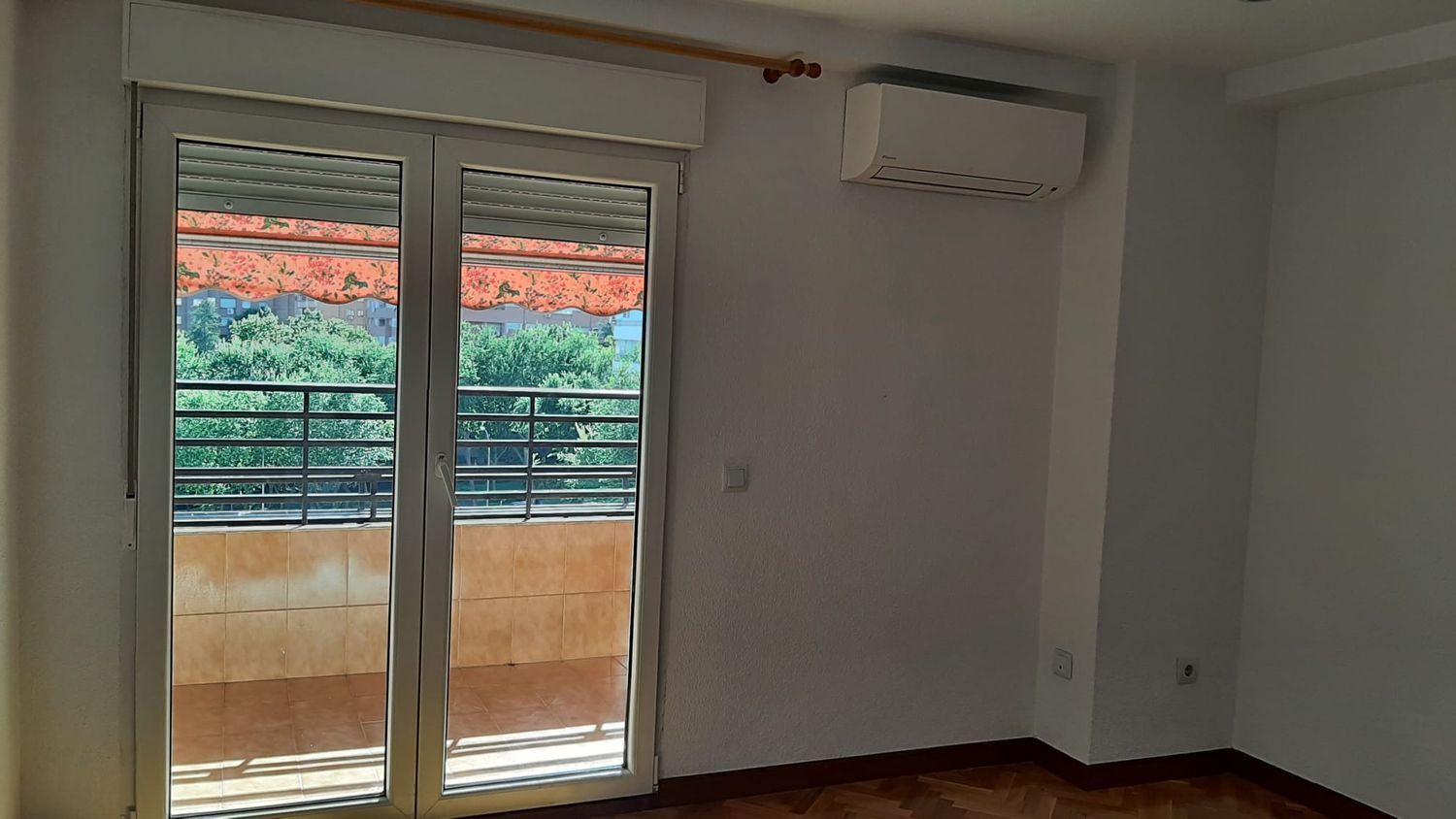 Piso en Calle Isla de Arosa, 23, Peñagrande - Foto 18