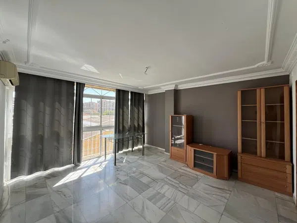 Piso en Avenida de Europa, 108, Nuevo San Andrés - Dos Hermanas - Foto 6