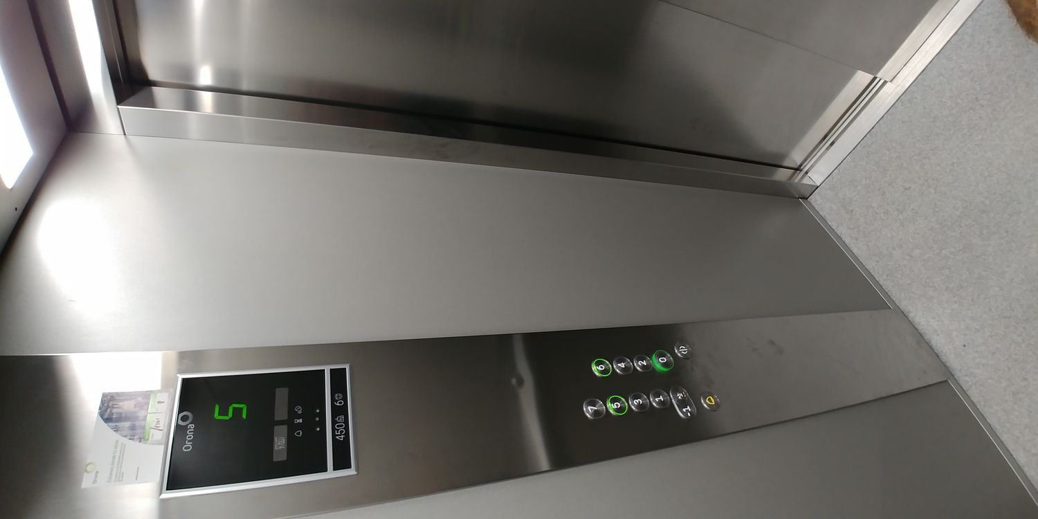 Piso en calle de Fuente de Lima, 26 - Foto 5