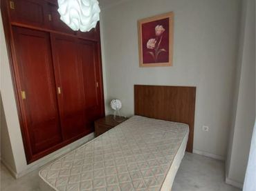 Piso en Centro - Foto 2
