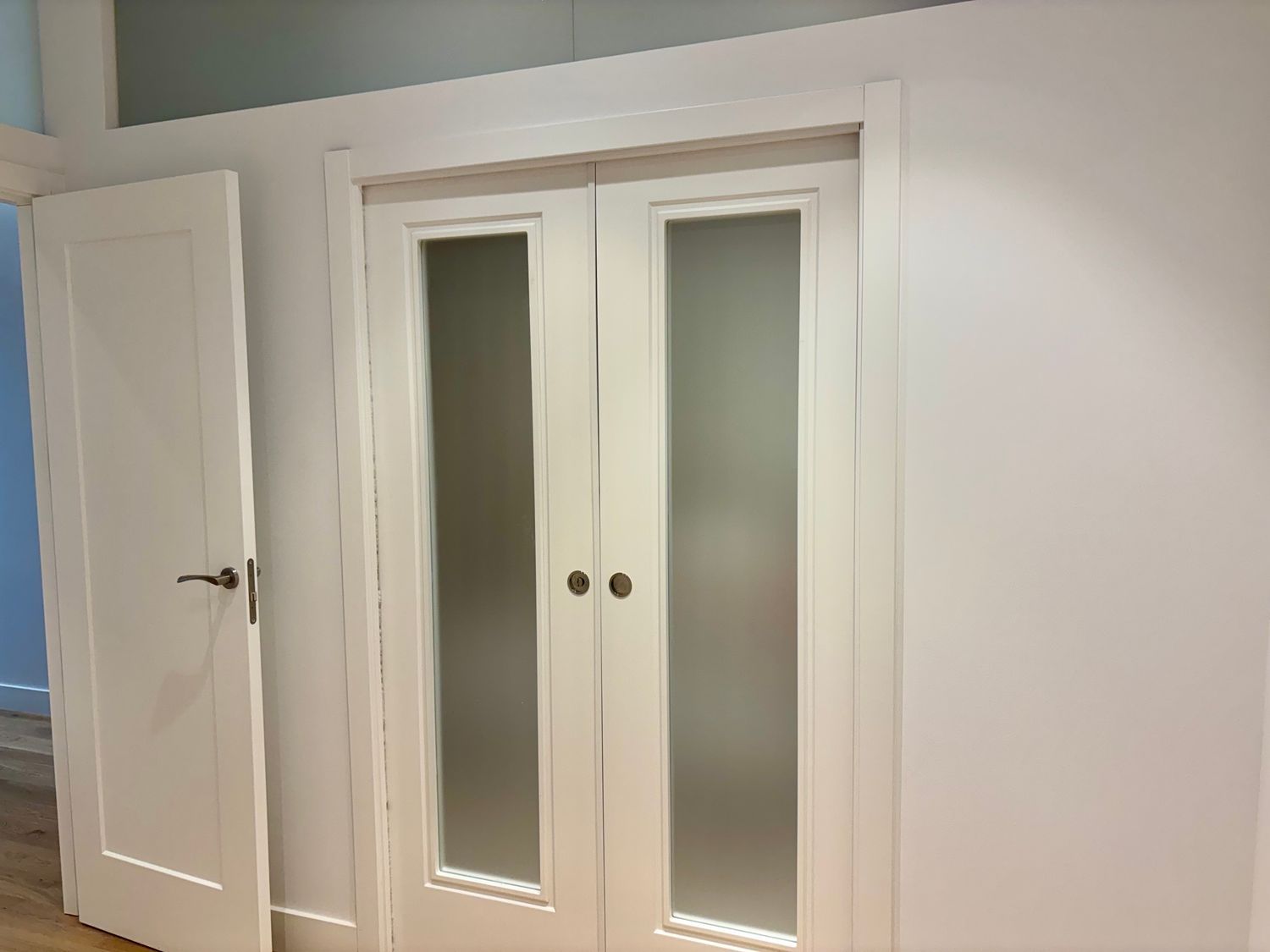 Piso en calle del Amor de Dios, 8 - Foto 10