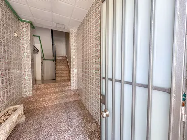 Piso en  Avenida Martínez Campos 5 - Foto 35