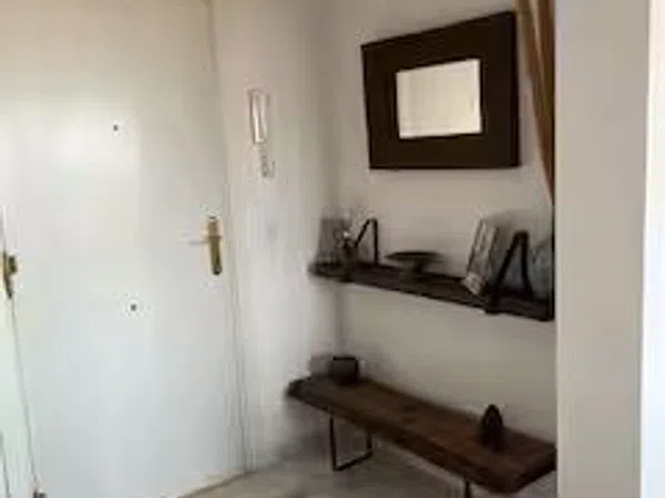 Piso en Calle del Mati, 3, Bonalba-Cotoveta, Bonalba-Cotoveta - Foto 3