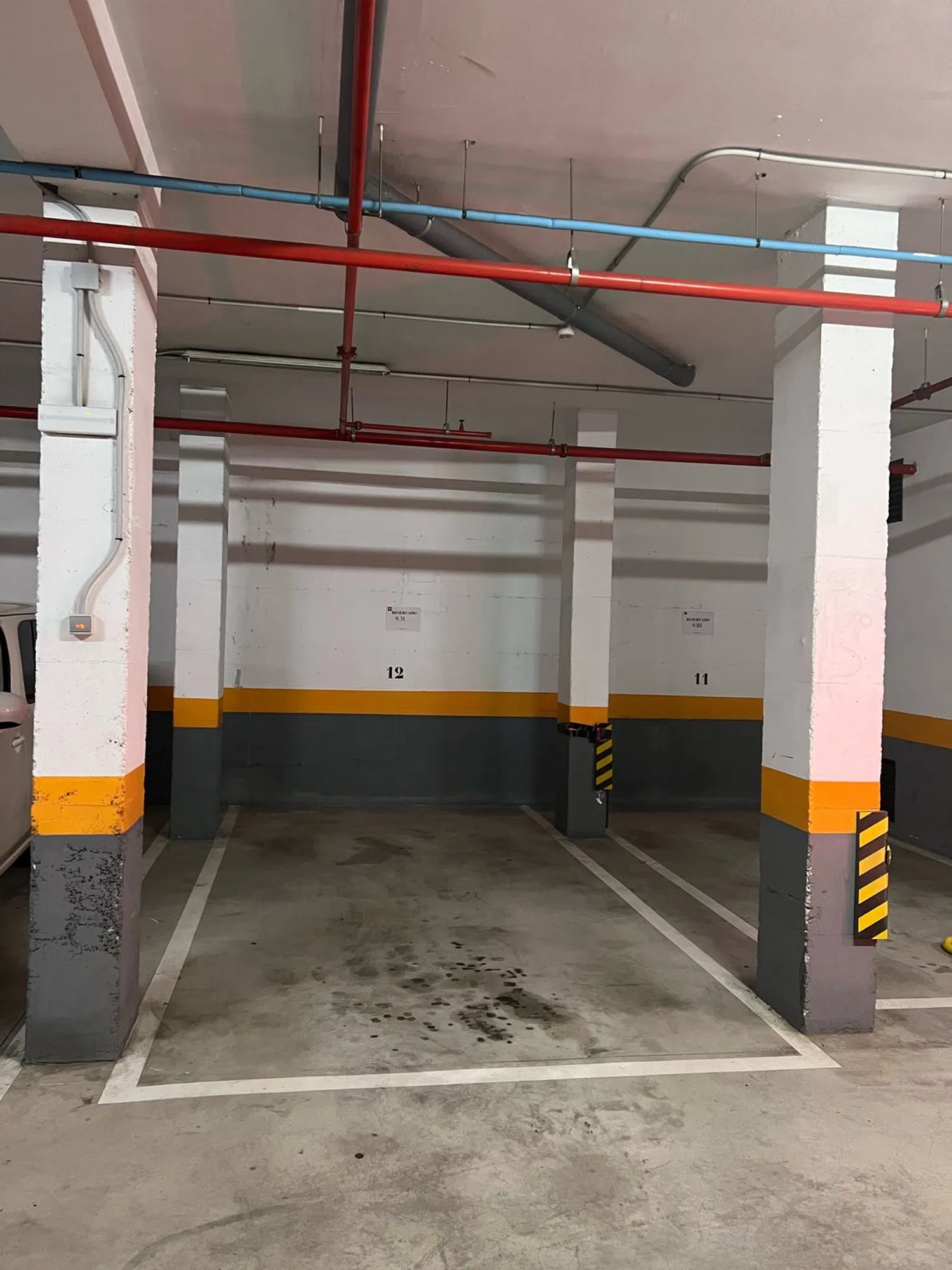 Dúplex en calle del Faísán, 158 - Foto 12