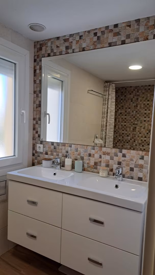 Piso en  Calle de Juan de Ortega 9 - Foto 12