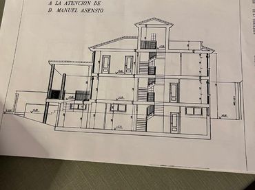 Terreno Residencial en  Calle Abén Humeya 21 - Foto 14