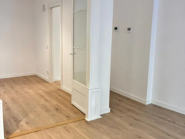 Estudio en Calle Graupera, Centre Vila, Centre Vila - Foto 16