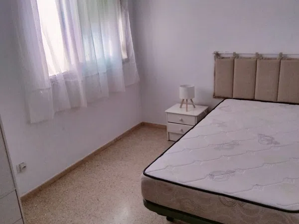 Piso en Calle Moratín, 3, Altavista - Don Zoilo - Foto 8