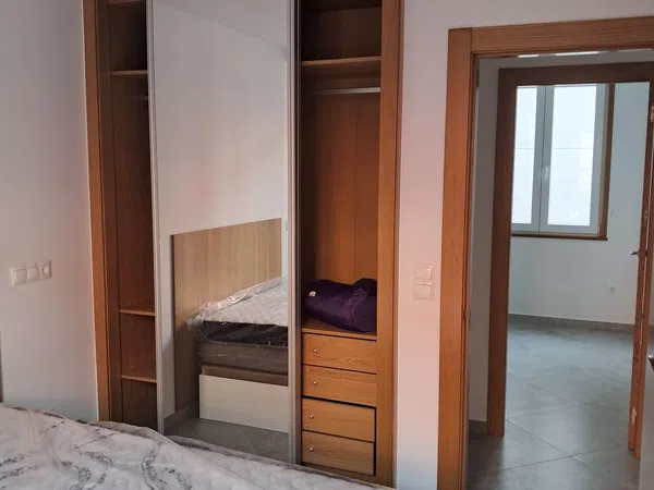 Piso en calle Juan Antonio Gutierrez de la Concha, 8 CJuanAntonioGutirrezDeLaConchab - Foto 10