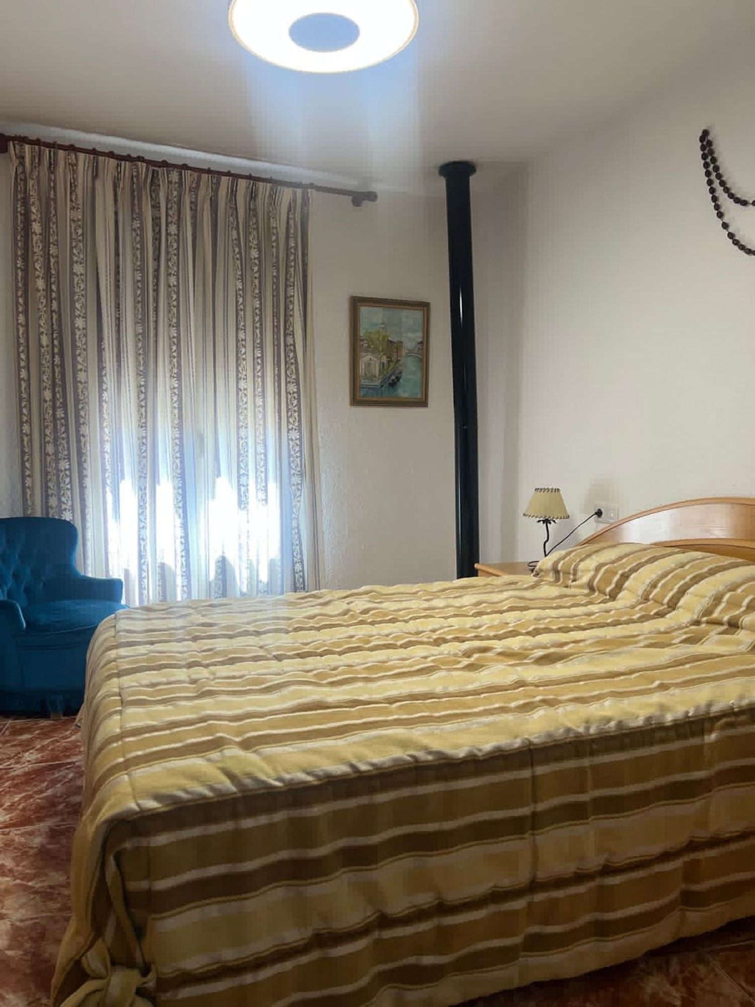 Casa de pueblo en Plaza del Meson, 8 - Foto 10