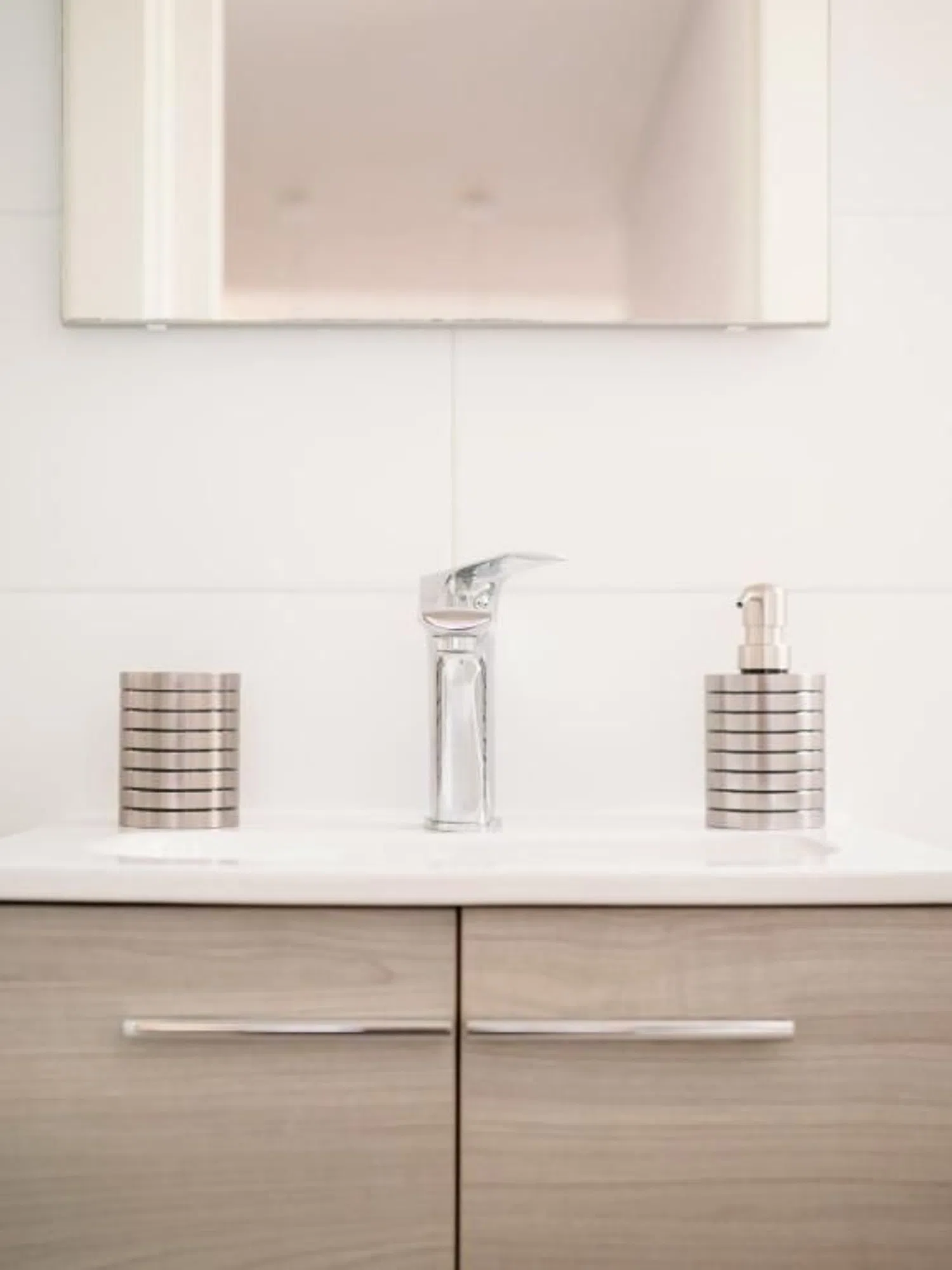 Piso en rambla de Méndez Núñez, 48 - Foto 12