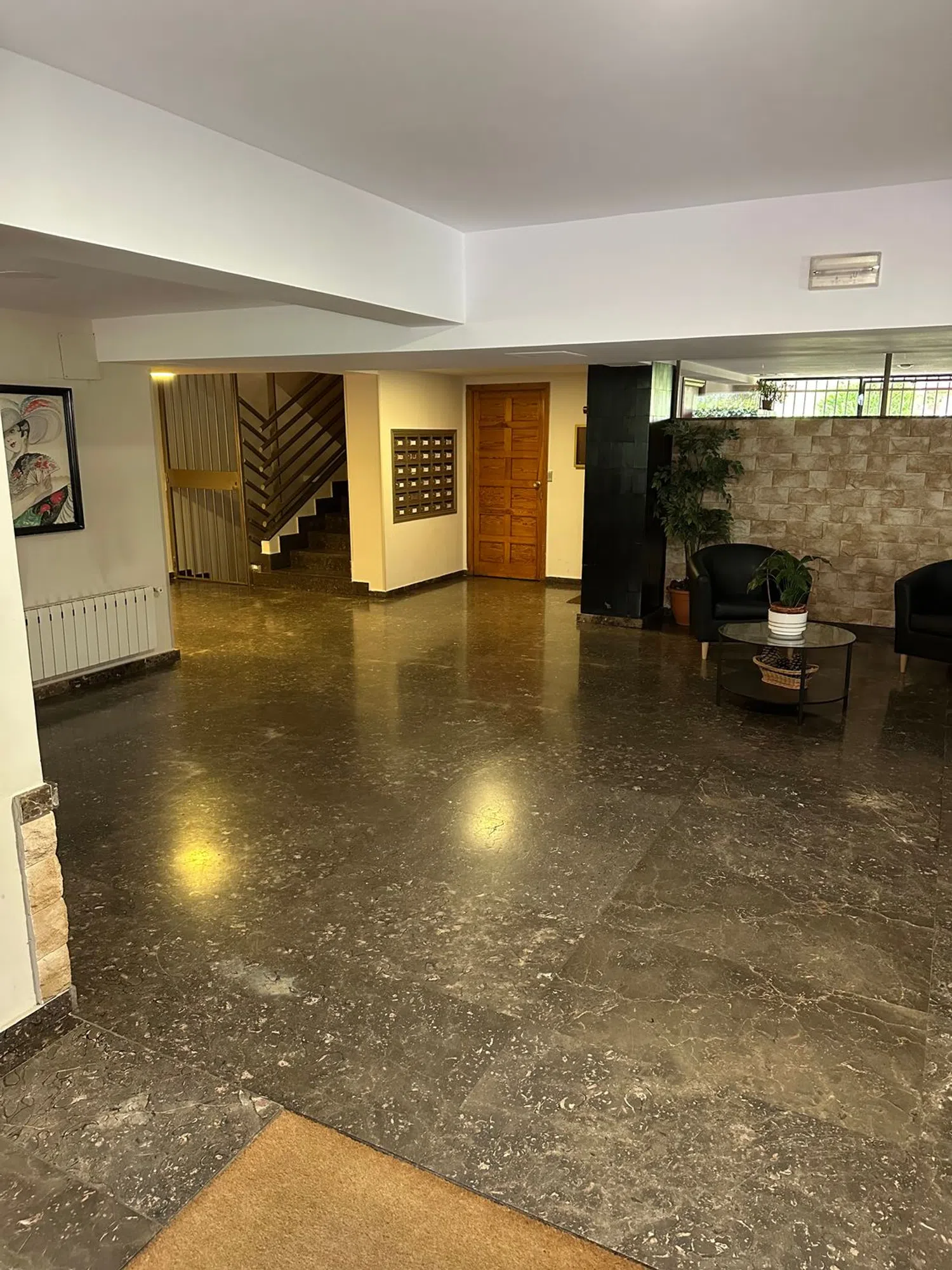 Piso en plaza de las Olivas, 1 - Foto 7