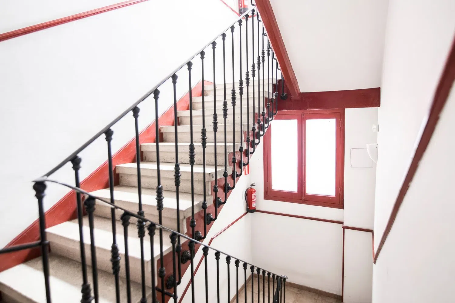 Piso en calle de Buenavista, 41 - Foto 26